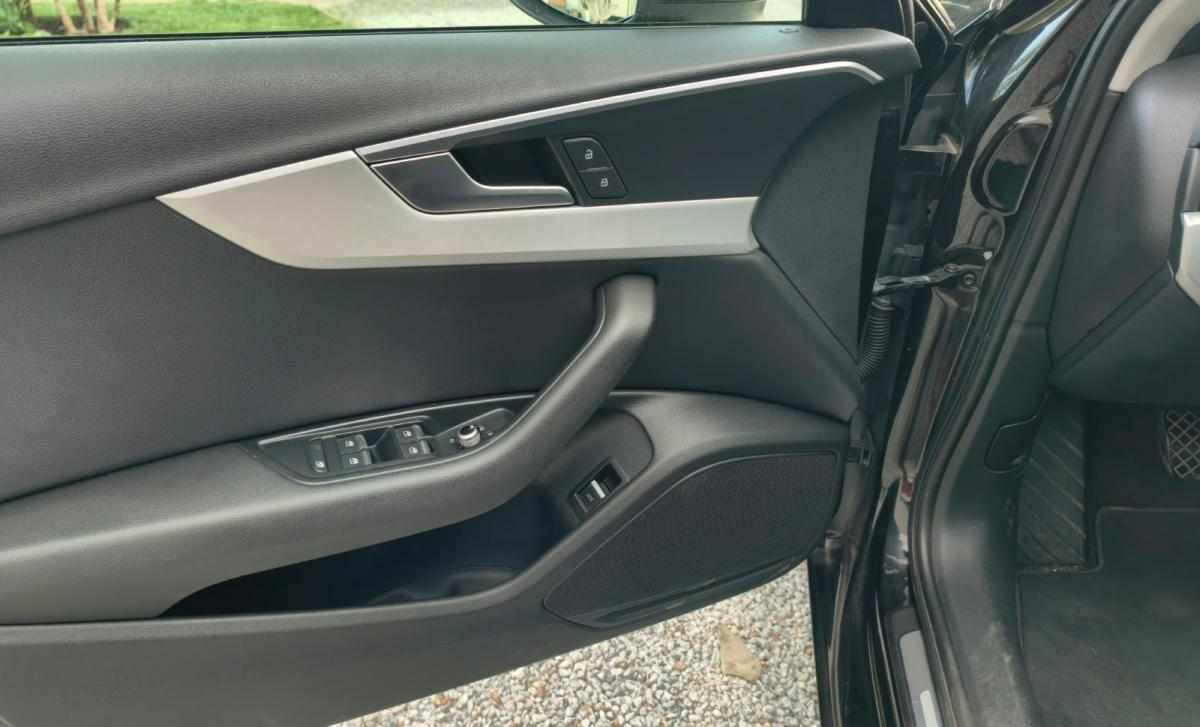 audi-a4-2-0-tdi-2017-diesel-1968cc