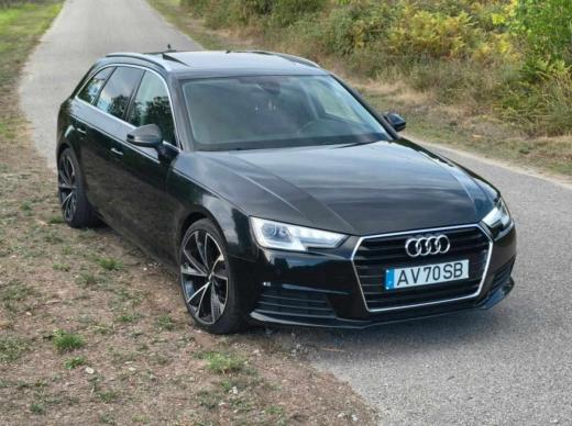 audi-a4-2-0-tdi-2017-diesel-1968cc