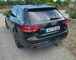 audi-a4-2-0-tdi-2017-diesel-1968cc