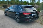 audi-a4-2-0-tdi-2017-diesel-1968cc