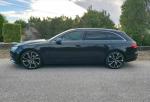 audi-a4-2-0-tdi-2017-diesel-1968cc