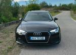 audi-a4-2-0-tdi-2017-diesel-1968cc