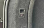 audi-a4-2-0-tdi-2017-diesel-1968cc
