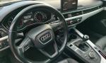 audi-a4-2-0-tdi-2017-diesel-1968cc