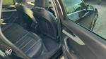 audi-a4-2-0-tdi-2017-diesel-1968cc