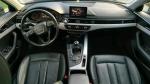 audi-a4-2-0-tdi-2017-diesel-1968cc