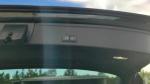 audi-a4-2-0-tdi-2017-diesel-1968cc