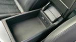 audi-a4-2-0-tdi-2017-diesel-1968cc