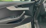 audi-a4-2-0-tdi-2017-diesel-1968cc