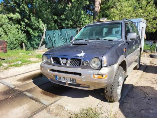 nissan-terrano-ii-2-7-125cv-1996-diesel-2664cc