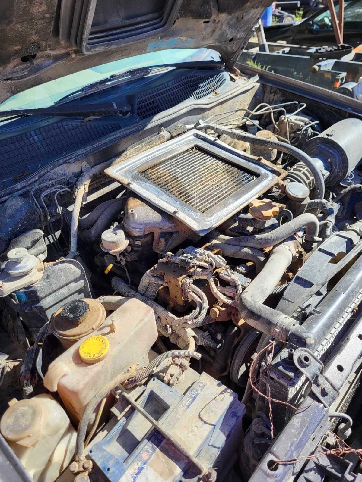 nissan-terrano-ii-2-7-125cv-1996-diesel-2664cc