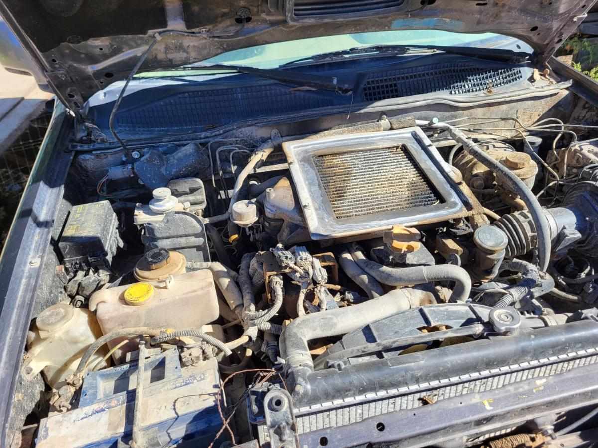 nissan-terrano-ii-2-7-125cv-1996-diesel-2664cc