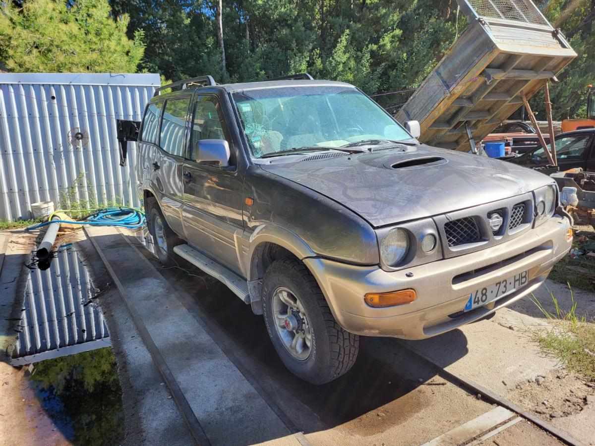 nissan-terrano-ii-2-7-125cv-1996-diesel-2664cc