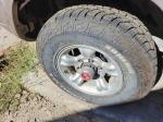 nissan-terrano-ii-2-7-125cv-1996-diesel-2664cc
