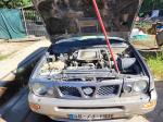 nissan-terrano-ii-2-7-125cv-1996-diesel-2664cc