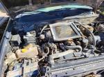 nissan-terrano-ii-2-7-125cv-1996-diesel-2664cc