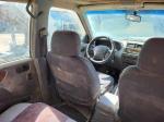 nissan-terrano-ii-2-7-125cv-1996-diesel-2664cc