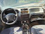 nissan-terrano-ii-2-7-125cv-1996-diesel-2664cc