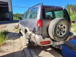 nissan-terrano-ii-2-7-125cv-1996-diesel-2664cc