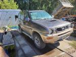 nissan-terrano-ii-2-7-125cv-1996-diesel-2664cc