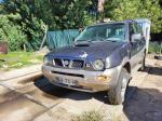 nissan-terrano-ii-2-7-125cv-1996-diesel-2664cc