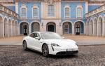 porsche-taycan-4s-2020-eletrico