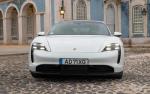 porsche-taycan-4s-2020-eletrico