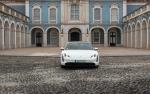 porsche-taycan-4s-2020-eletrico