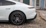 porsche-taycan-4s-2020-eletrico