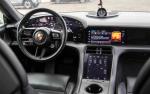 porsche-taycan-4s-2020-eletrico