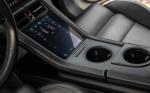 porsche-taycan-4s-2020-eletrico