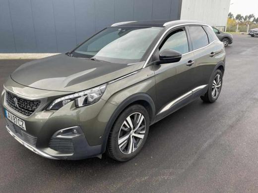 peugeot-3008-1-6-bluehdi-2017-diesel-1560cc