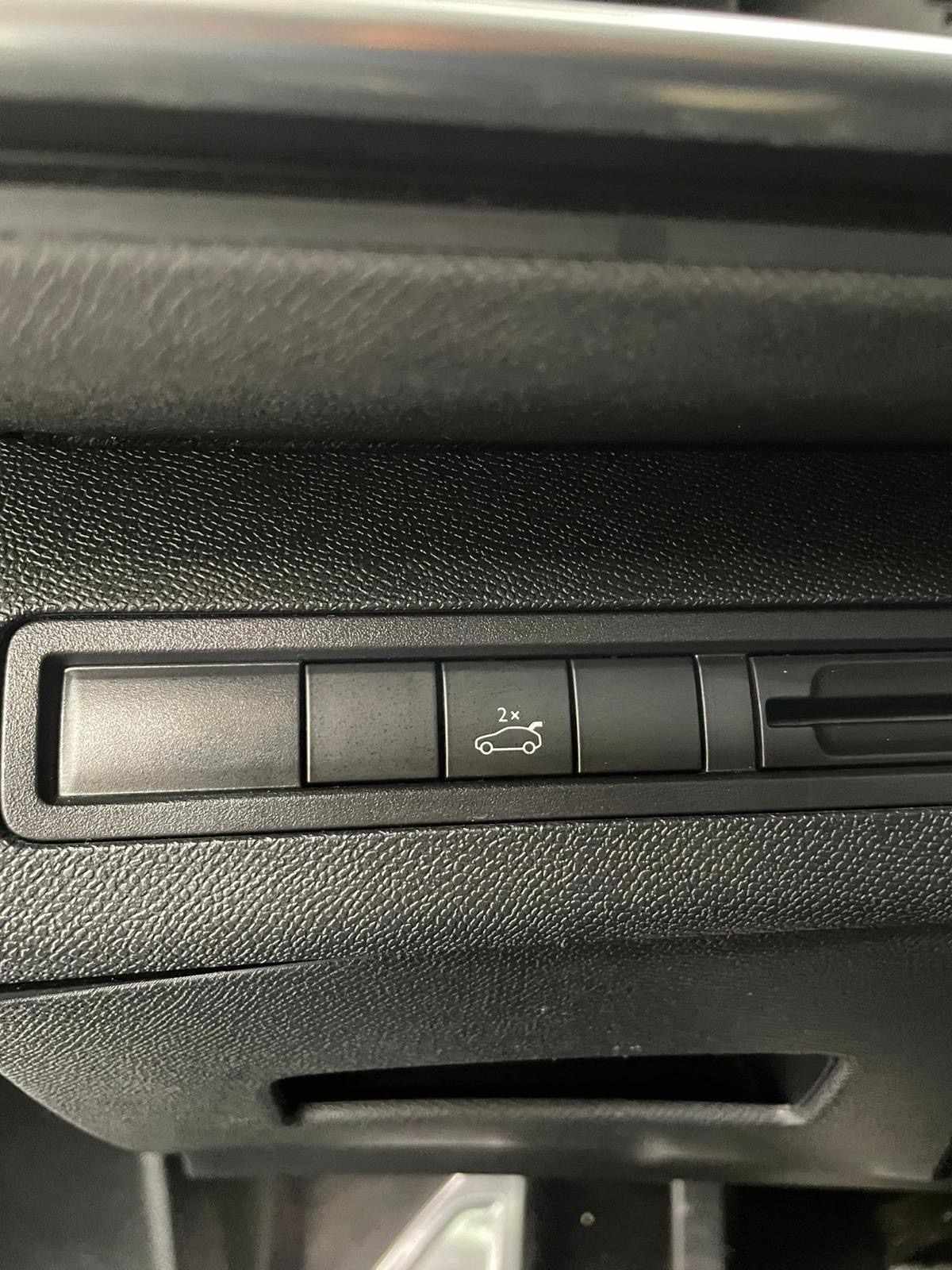 peugeot-3008-1-6-bluehdi-2017-diesel-1560cc