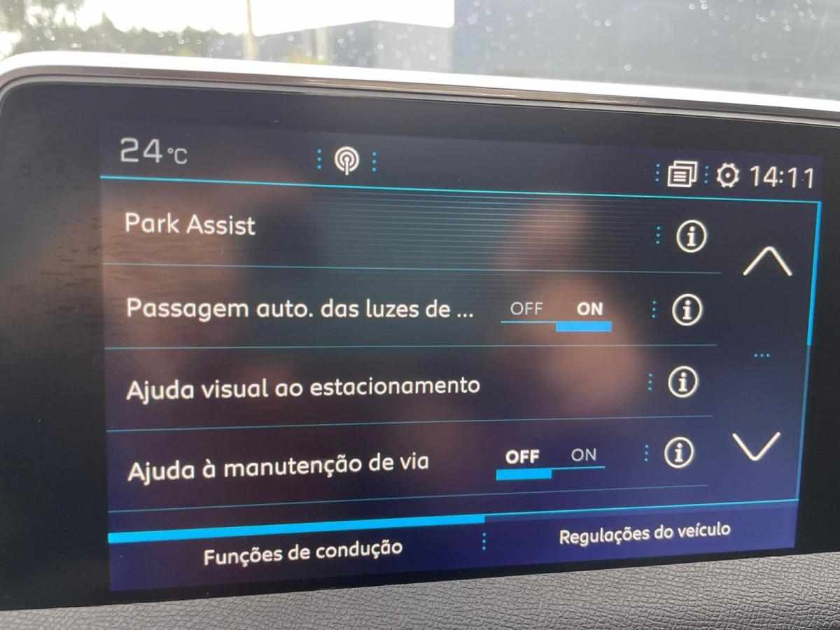 peugeot-3008-1-6-bluehdi-2017-diesel-1560cc