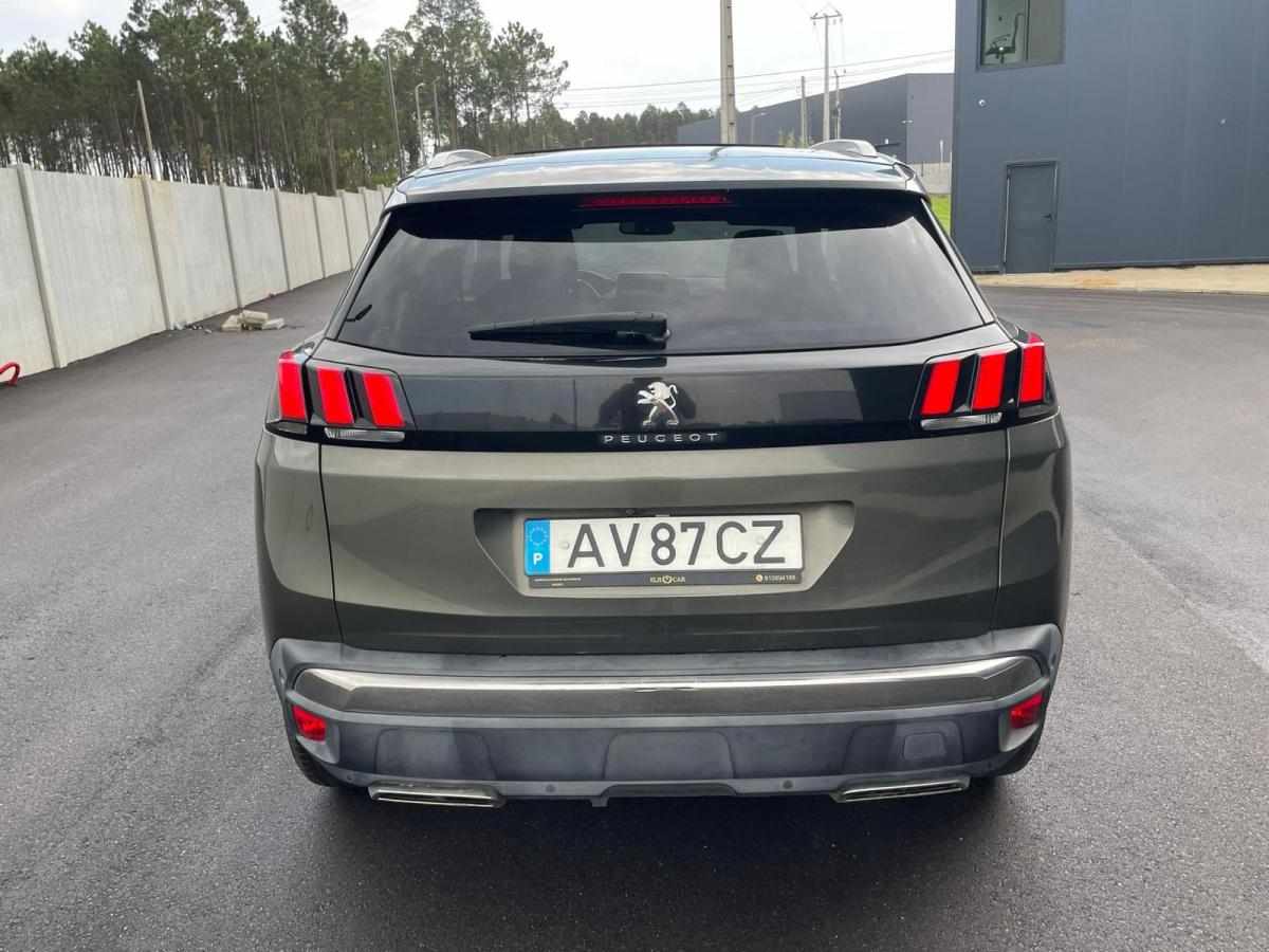 peugeot-3008-1-6-bluehdi-2017-diesel-1560cc