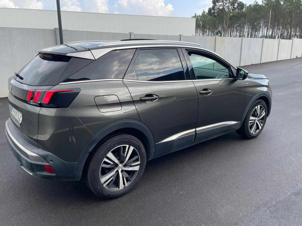 peugeot-3008-1-6-bluehdi-2017-diesel-1560cc