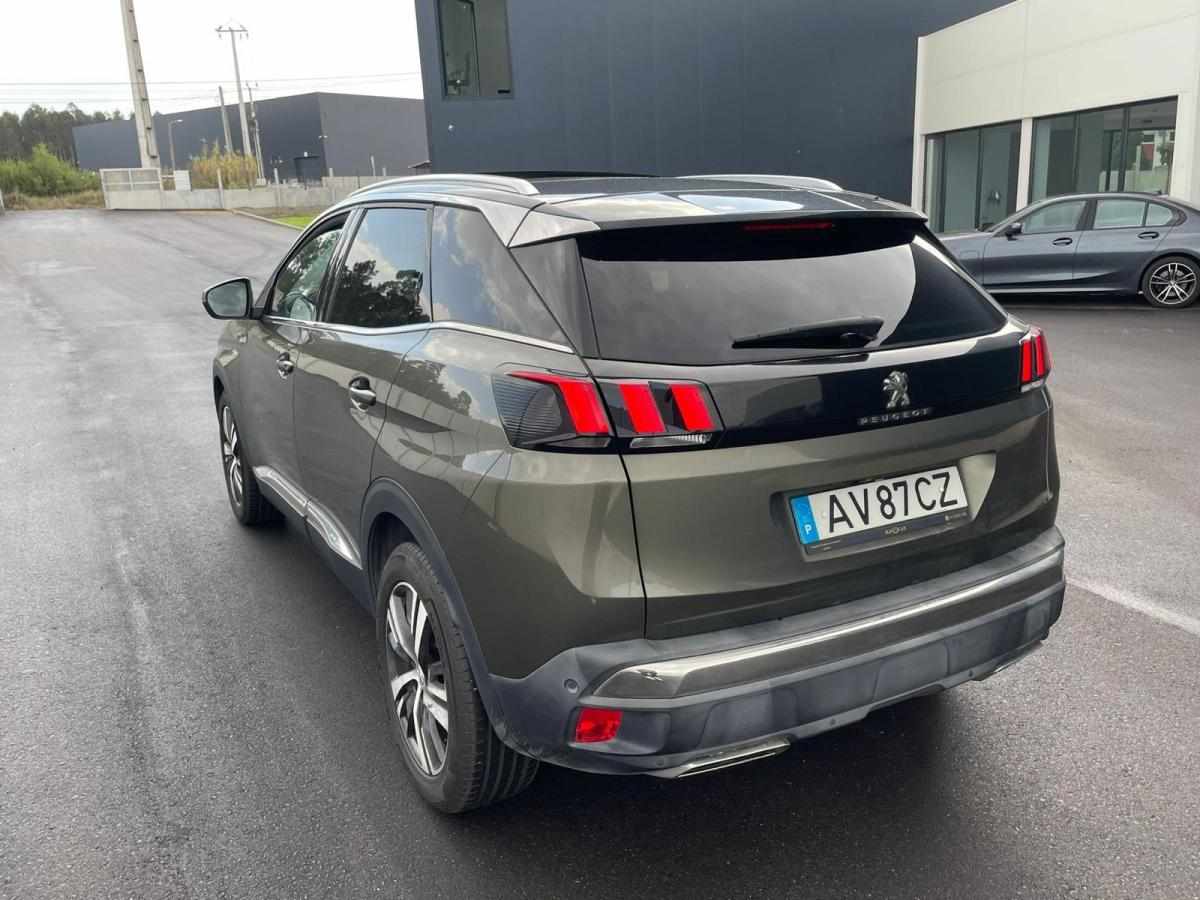 peugeot-3008-1-6-bluehdi-2017-diesel-1560cc