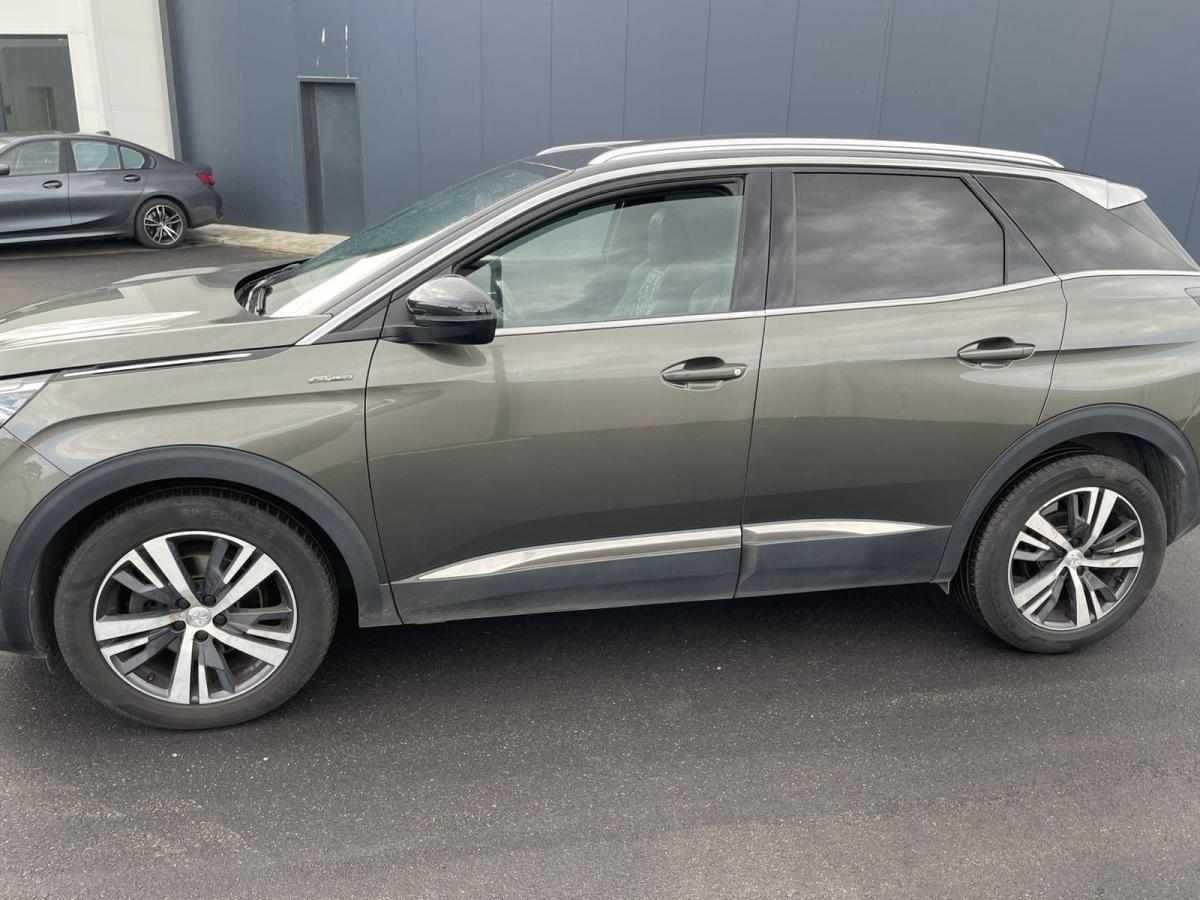 peugeot-3008-1-6-bluehdi-2017-diesel-1560cc