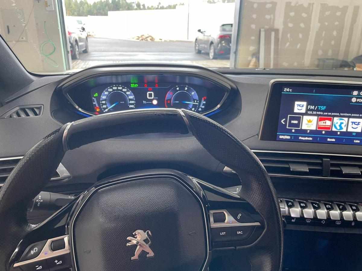 peugeot-3008-1-6-bluehdi-2017-diesel-1560cc