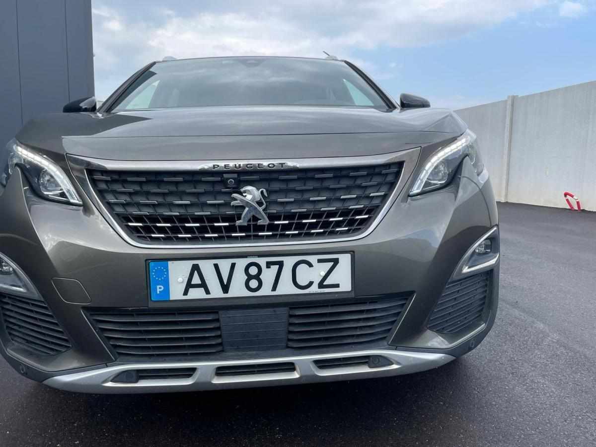 peugeot-3008-1-6-bluehdi-2017-diesel-1560cc