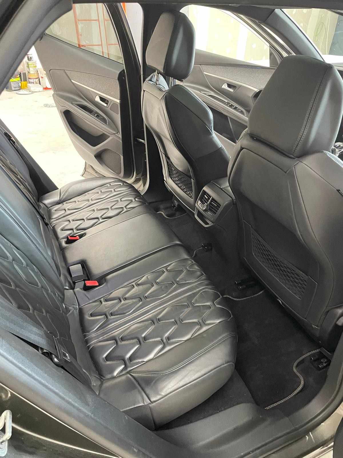 peugeot-3008-1-6-bluehdi-2017-diesel-1560cc