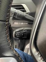 peugeot-3008-1-6-bluehdi-2017-diesel-1560cc