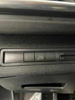 peugeot-3008-1-6-bluehdi-2017-diesel-1560cc