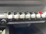 peugeot-3008-1-6-bluehdi-2017-diesel-1560cc
