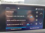 peugeot-3008-1-6-bluehdi-2017-diesel-1560cc