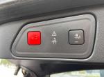 peugeot-3008-1-6-bluehdi-2017-diesel-1560cc