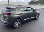 peugeot-3008-1-6-bluehdi-2017-diesel-1560cc