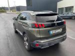 peugeot-3008-1-6-bluehdi-2017-diesel-1560cc