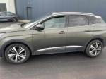 peugeot-3008-1-6-bluehdi-2017-diesel-1560cc