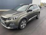 peugeot-3008-1-6-bluehdi-2017-diesel-1560cc